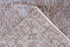 Antique Sparta Area Rug (5' x 10')